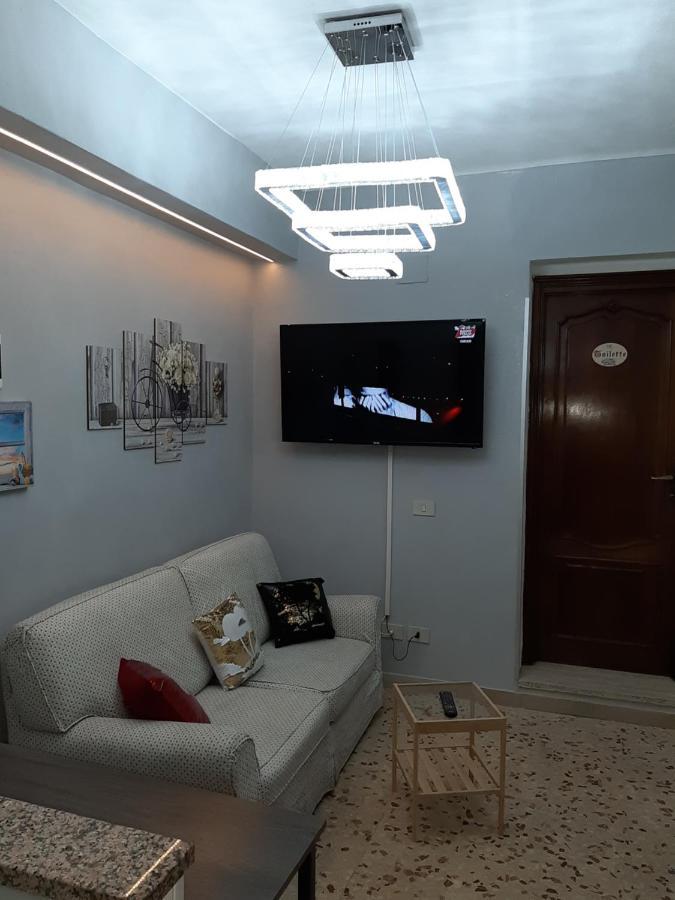 B&B Peace Pisa Ngoại thất bức ảnh